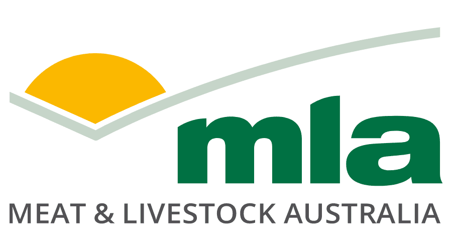 MLA logo
